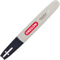 Oregon Tool auto part