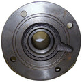 Input Bearing Retainer for 1976-1979 Jeep CJ-5, CJ-7 w/ T150 Transmission Crown Automotive