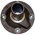 Input Bearing Retainer for 1976-1979 Jeep CJ-5, CJ-7 w/ T150 Transmission Crown Automotive