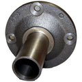 Input Bearing Retainer for 1976-1979 Jeep CJ-5, CJ-7 w/ T150 Transmission Crown Automotive