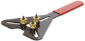 FOUR SEASONS auto part