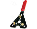FOUR SEASONS auto part