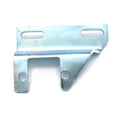 GM ALTERNATOR BRACKET