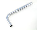 EXHAUST TIP BELLFLOWER