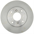 Rear Pads Shoes Rotors Drums