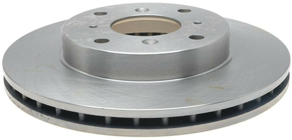 Rear Pads Shoes Rotors Drums