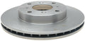 Rear Pads Shoes Rotors Drums