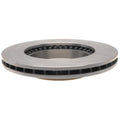 Rear Pads Shoes Rotors Drums