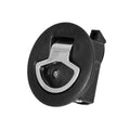 WHITECAP IND auto part