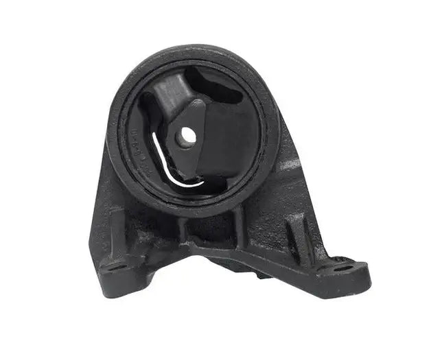 DEA PRODUCTS auto part