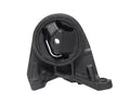 DEA PRODUCTS auto part
