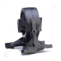 DEA PRODUCTS auto part