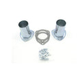 Collector Reducers - 1pr 3in to 2-1/2in