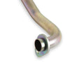GEN III HEMI SWAP OIL PAN REPLACEMENT PICKUP TUBE REAR SUMP VVT