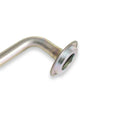 Holley auto part