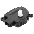 AIR DOOR ACTUATOR
