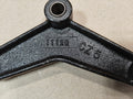 EQUALIZERBRONZE BUSHED 2.88HI FOR 35 IN. AXLE SPACINGTANDEM