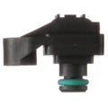 MAP SENSOR