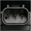 MAP SENSOR
