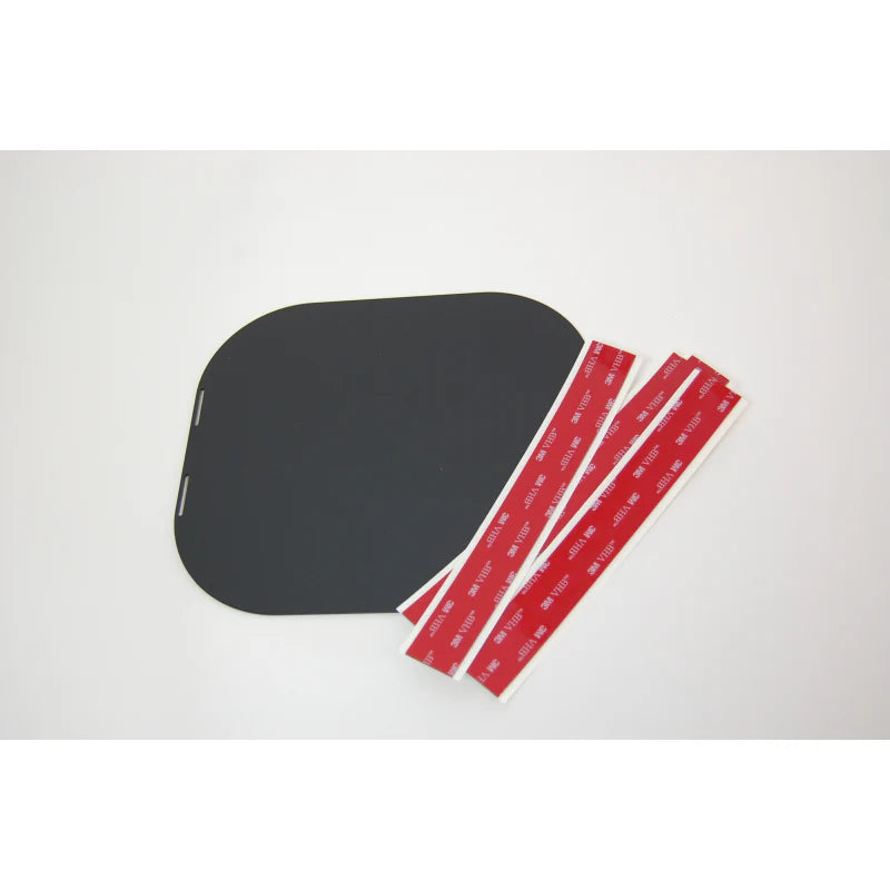 MAGNETIC BASE ADAPTER KIT