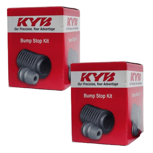 ROTORS auto part
