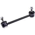 STABILIZER BAR LINK KIT