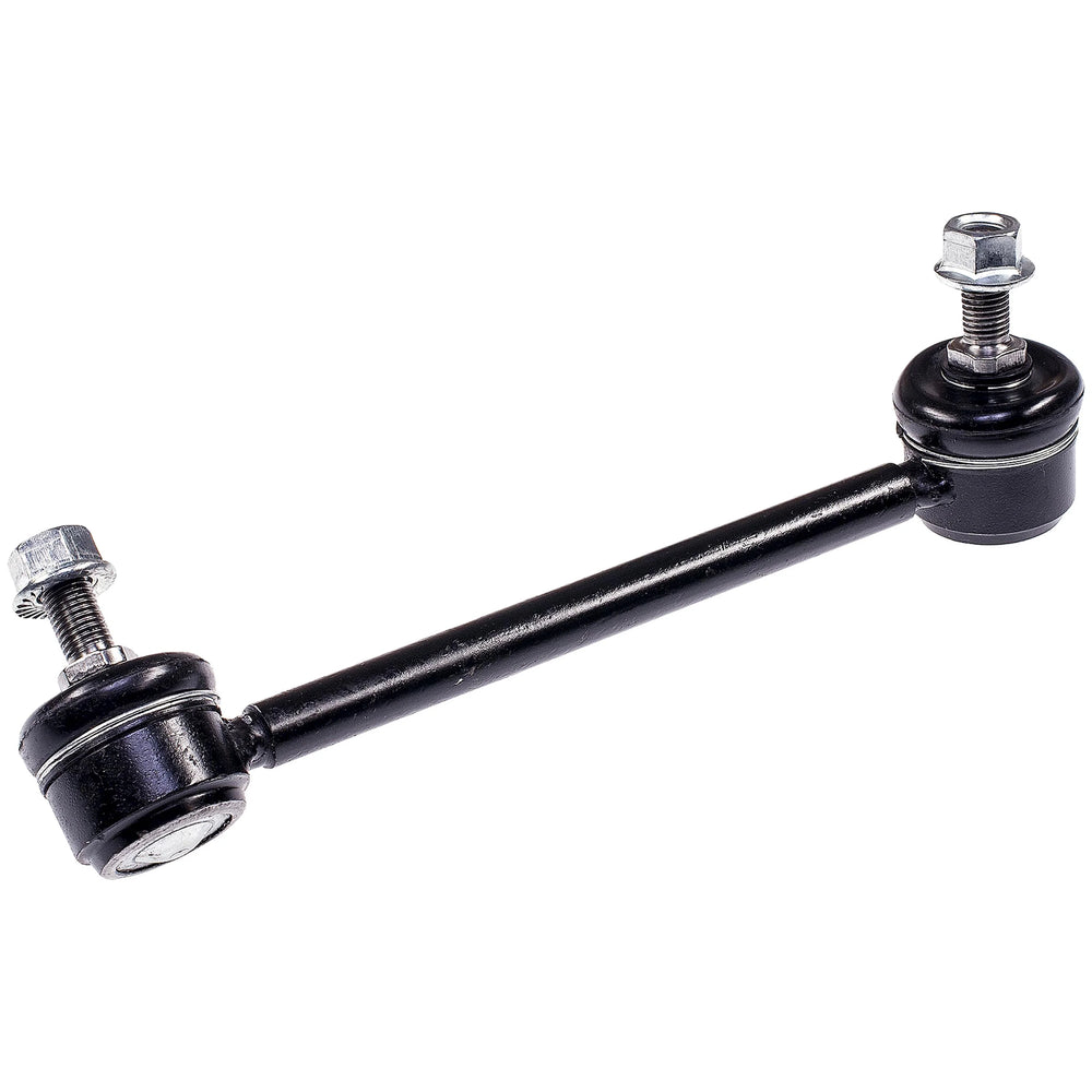 STABILIZER BAR LINK KIT