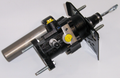 HARDWARE- HYDRAULICS
