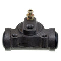 WHEEL CYLINDER