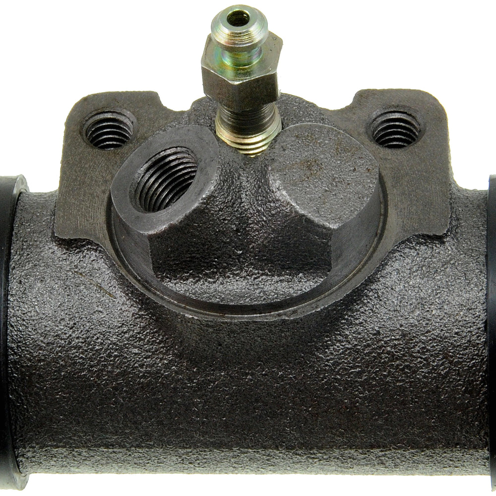 WHEEL CYLINDER