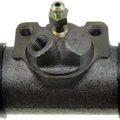 WHEEL CYLINDER