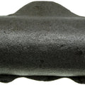 WHEEL CYLINDER
