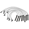 STANDARD IGN auto part