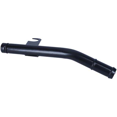 MOTORAD auto part
