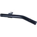 ENGINE WATER PUMP INLET TUBE
