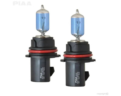 VALEO auto part