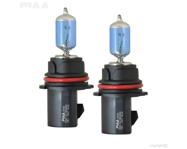 VALEO auto part