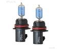 XTREME WHITE HYBRID 9004 BULB (390