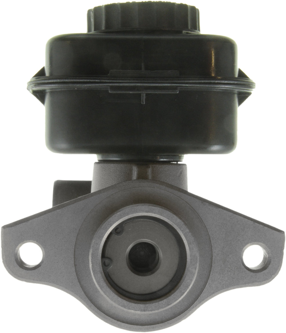NEW MASTER CYLINDER