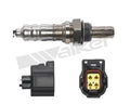 Walker Products Inc. - auto part