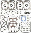 Cylinder Head Gasket Subaru w 2457CC EJ25D 2.5L (DOHC) 1997-98