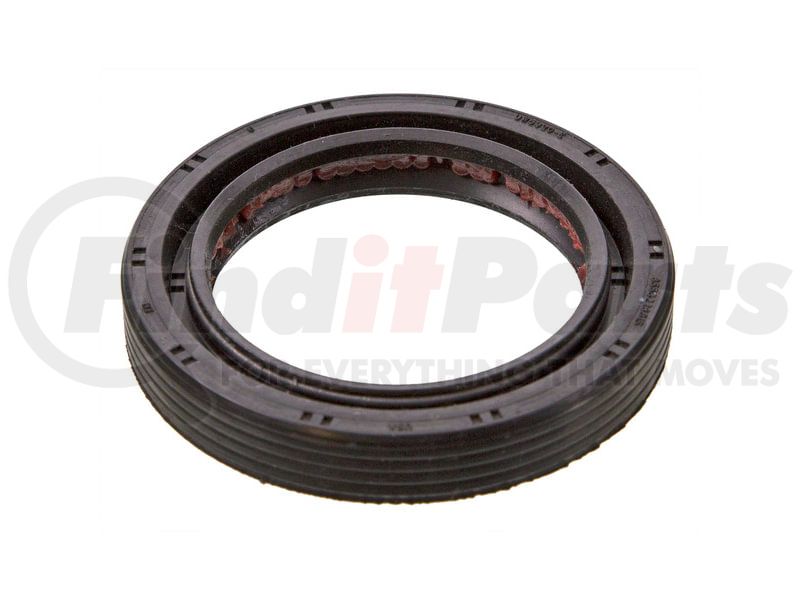 NATIONAL auto part