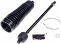 TIE ROD END - INNER
