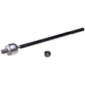 TIE ROD END - INNER