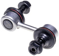 STABILIZER BAR LINK KIT
