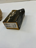 STABILIZER BAR LINK KIT