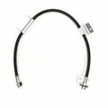 DFC 99-07 Cadillac Escalade EXT Front-L/Front-L lo Brake Hose