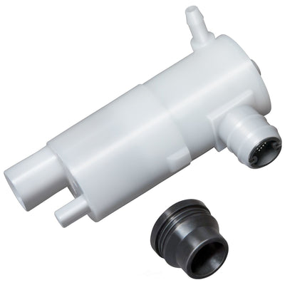 TRICO auto part