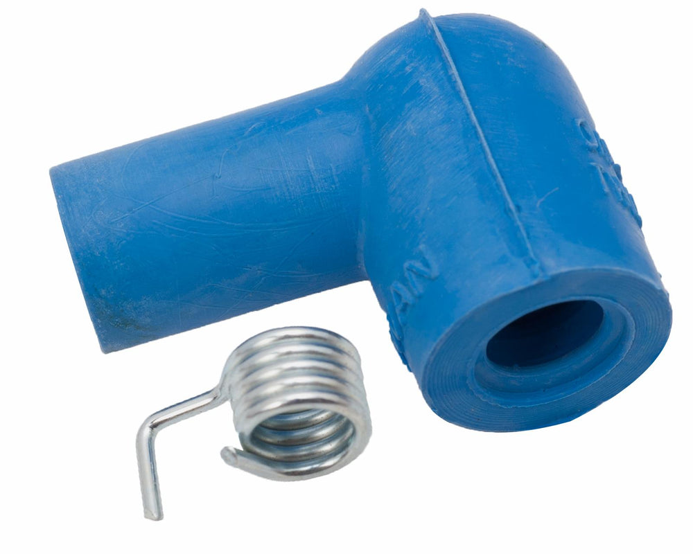 SIERRAMARINE auto part