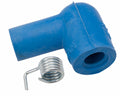 UNIVERSAL SPARK PLUG BOOT (PRICED P